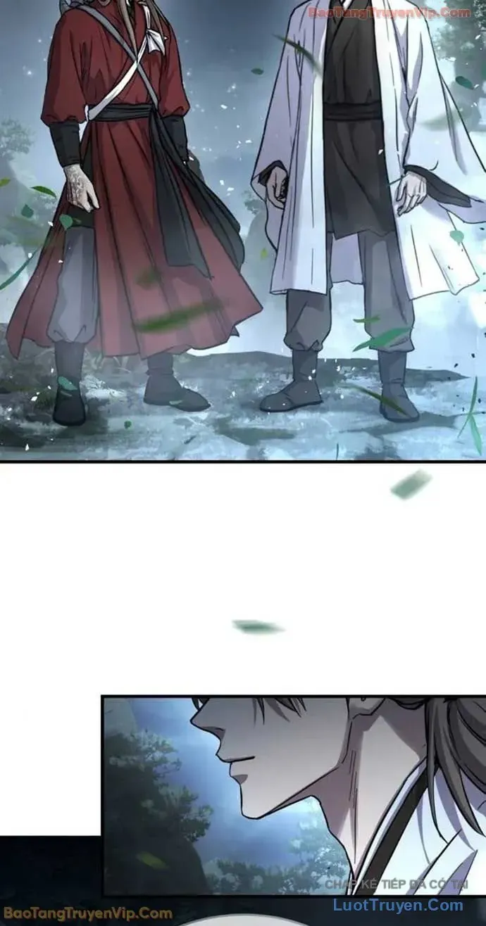 Tuyệt Thế Quân Lâm Chap 85 - Next Chap 86