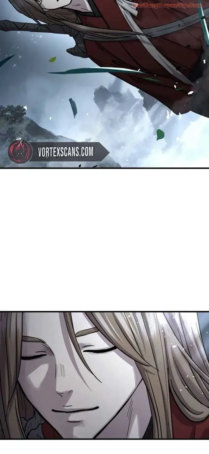 Tuyệt Thế Quân Lâm Chap 85 - Next Chap 86