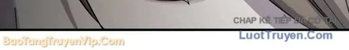 Tuyệt Thế Quân Lâm Chap 85 - Next Chap 86
