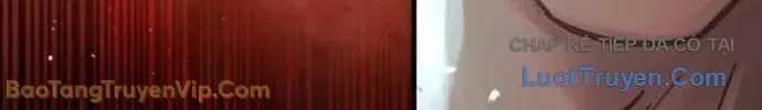 Tuyệt Thế Quân Lâm Chap 85 - Next Chap 86