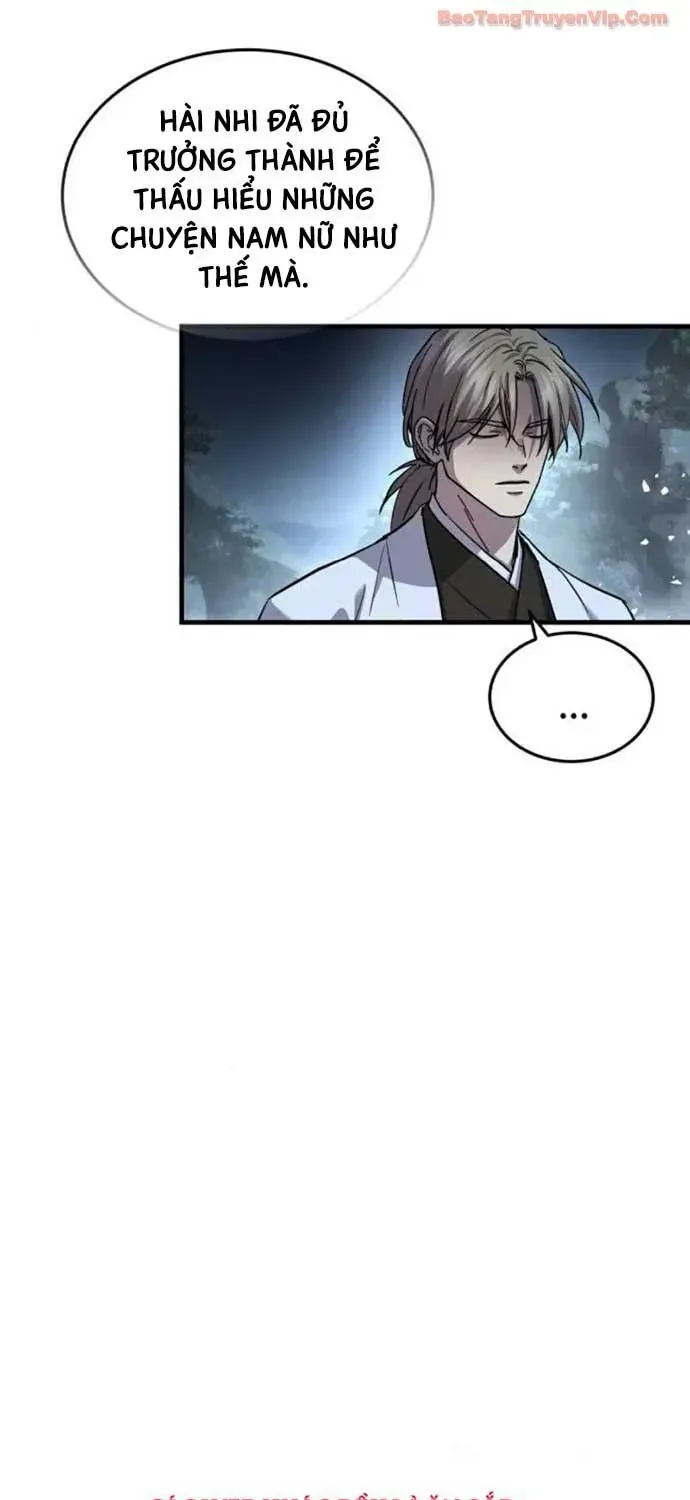 Tuyệt Thế Quân Lâm Chap 85 - Next Chap 86