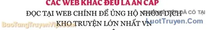 Tuyệt Thế Quân Lâm Chap 85 - Next Chap 86