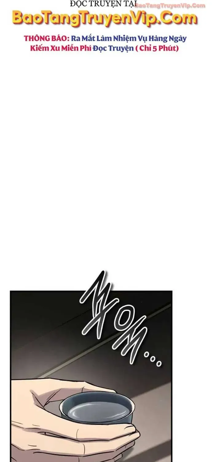 Tuyệt Thế Quân Lâm Chap 85 - Next Chap 86