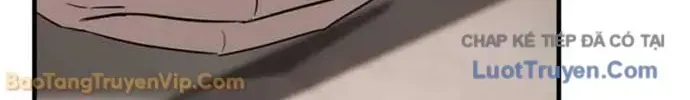 Tuyệt Thế Quân Lâm Chap 85 - Next Chap 86