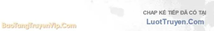 Tuyệt Thế Quân Lâm Chap 85 - Next Chap 86