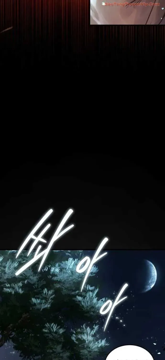 Tuyệt Thế Quân Lâm Chap 85 - Next Chap 86