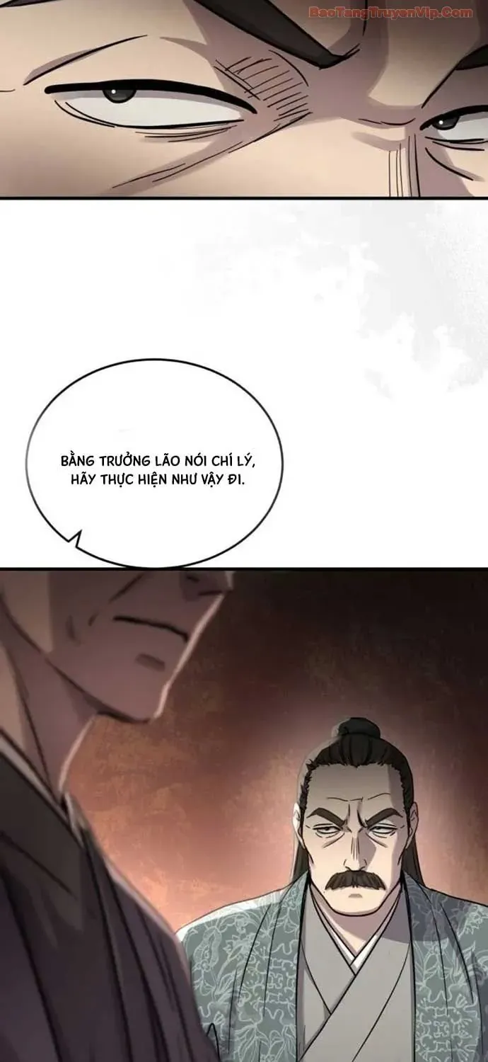 Tuyệt Thế Quân Lâm Chap 85 - Next Chap 86