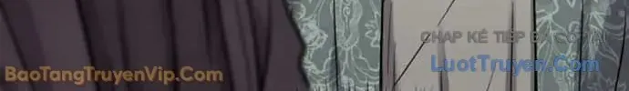 Tuyệt Thế Quân Lâm Chap 85 - Next Chap 86