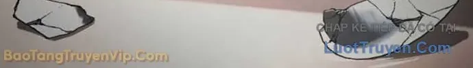 Tuyệt Thế Quân Lâm Chap 85 - Next Chap 86