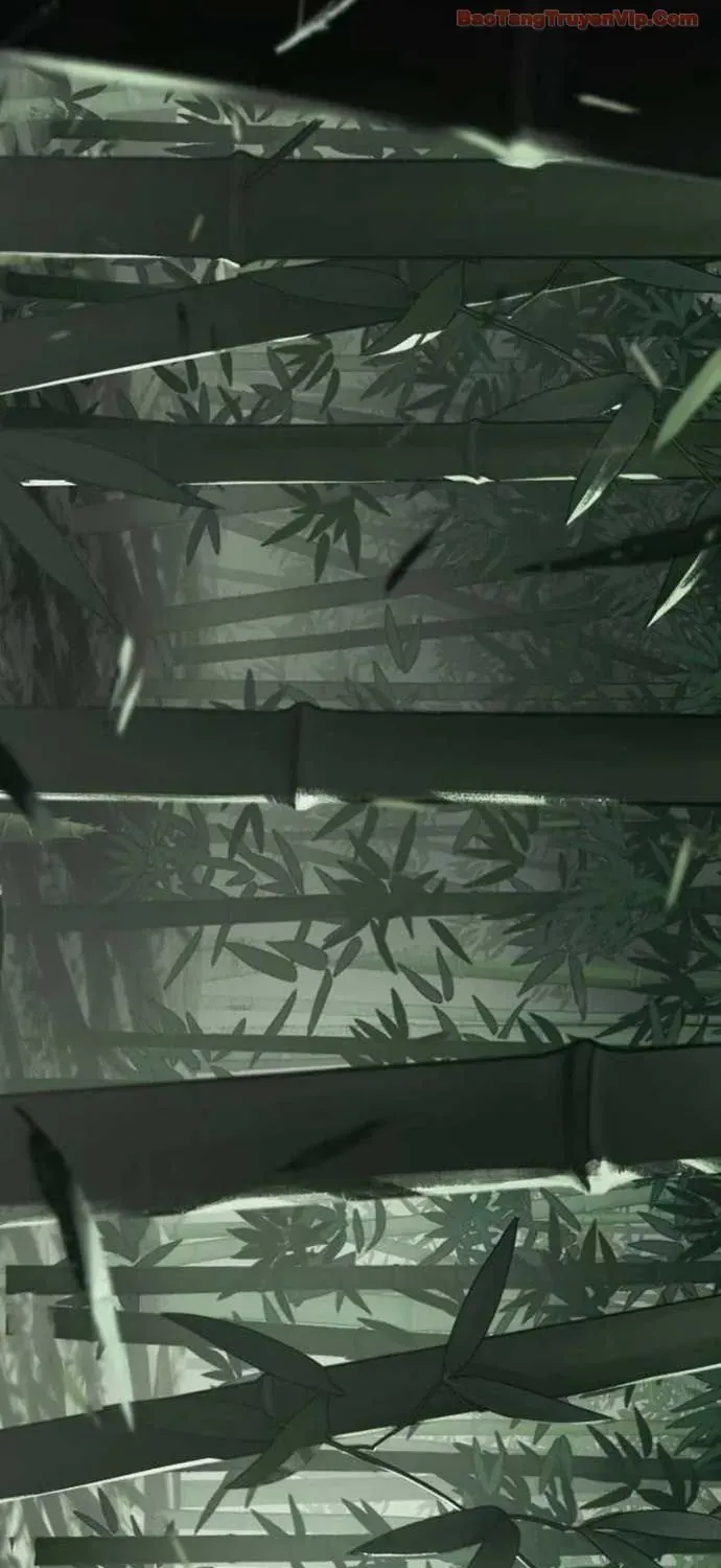 Tuyệt Thế Quân Lâm Chap 85 - Next Chap 86