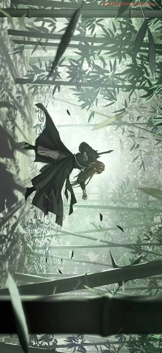 Tuyệt Thế Quân Lâm Chap 85 - Next Chap 86