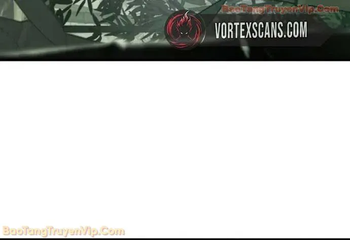 Tuyệt Thế Quân Lâm Chap 85 - Next Chap 86