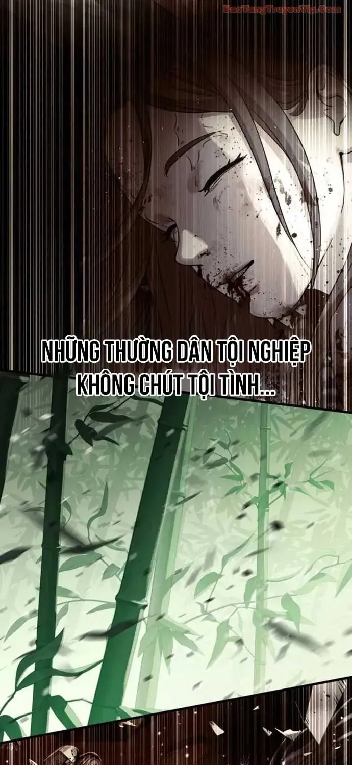 Tuyệt Thế Quân Lâm Chap 85 - Next Chap 86