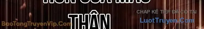 Tuyệt Thế Quân Lâm Chap 85 - Next Chap 86