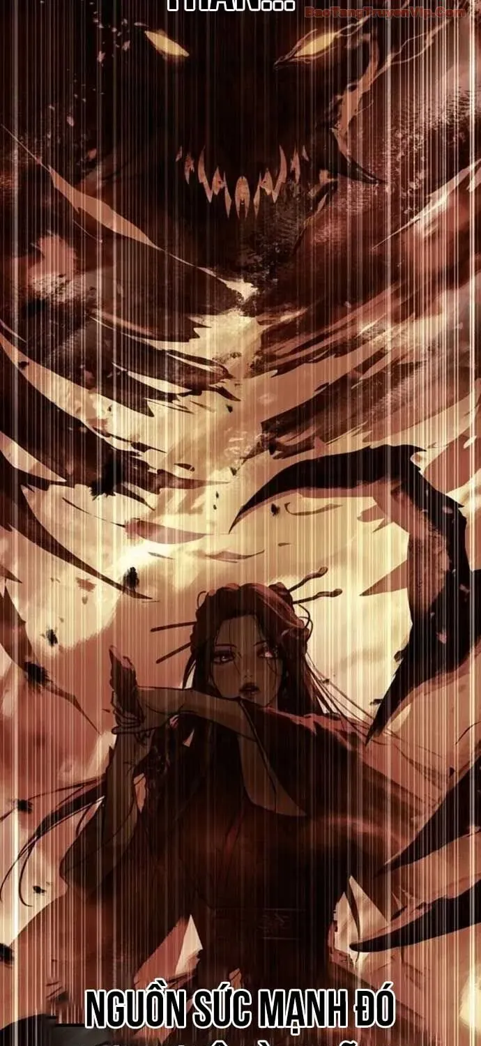 Tuyệt Thế Quân Lâm Chap 85 - Next Chap 86