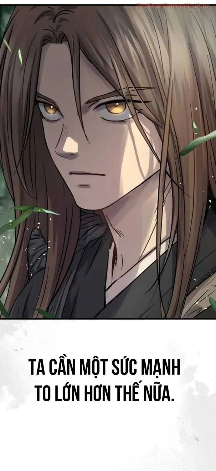 Tuyệt Thế Quân Lâm Chap 85 - Next Chap 86