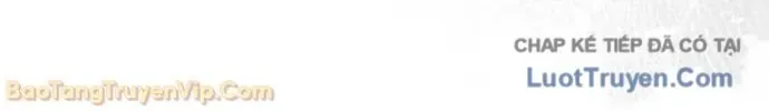 Tuyệt Thế Quân Lâm Chap 85 - Next Chap 86