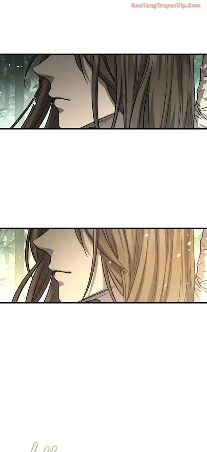 Tuyệt Thế Quân Lâm Chap 85 - Next Chap 86