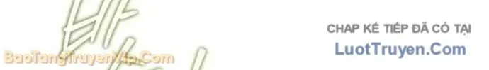 Tuyệt Thế Quân Lâm Chap 85 - Next Chap 86