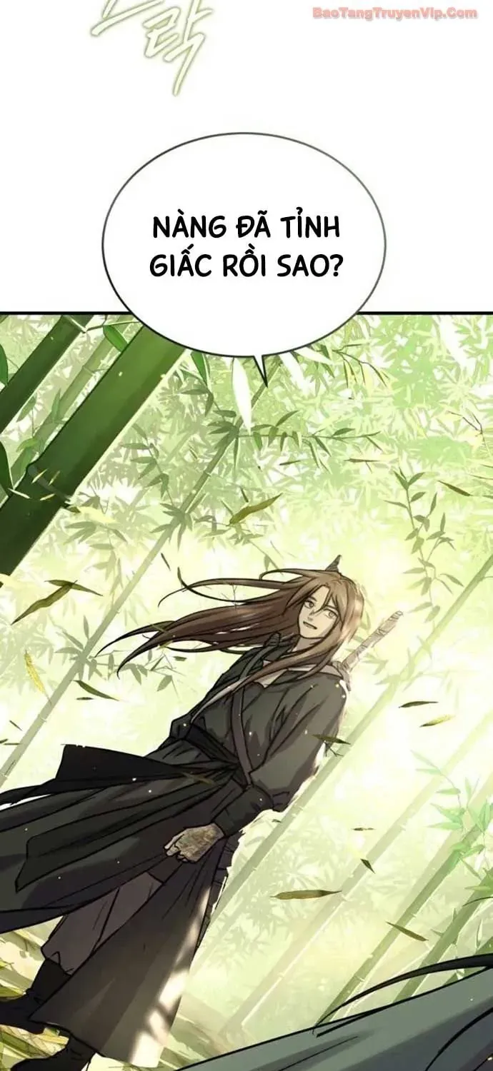 Tuyệt Thế Quân Lâm Chap 85 - Next Chap 86