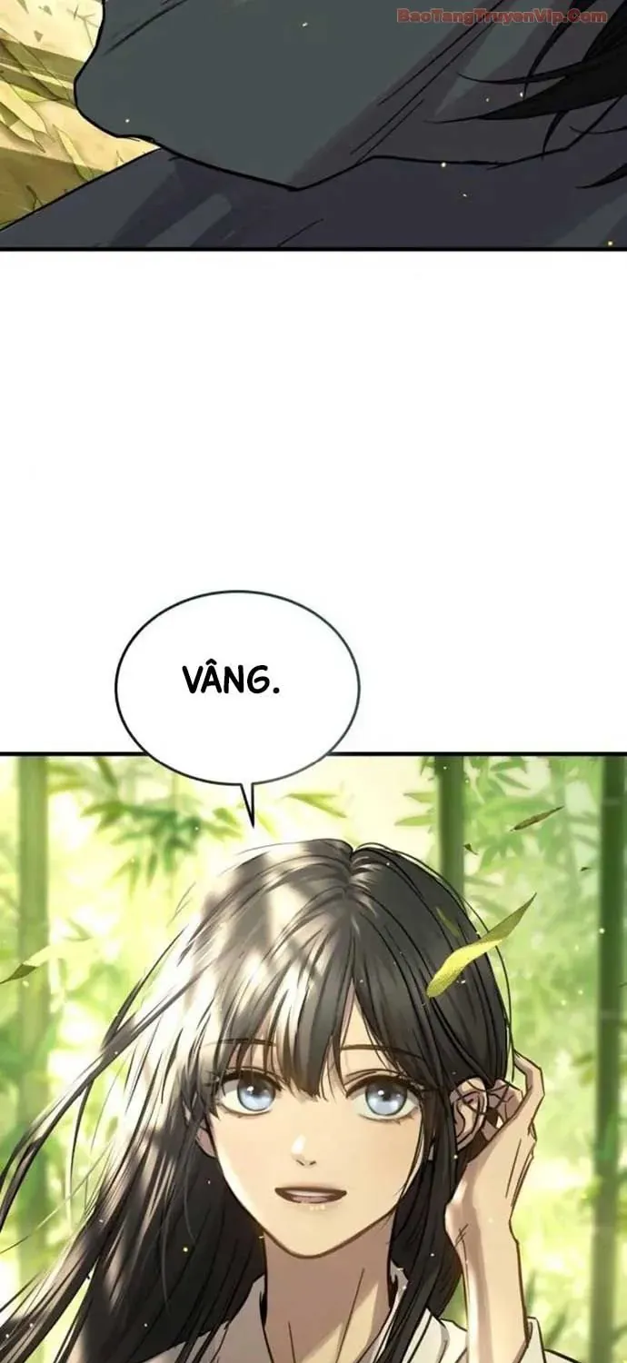 Tuyệt Thế Quân Lâm Chap 85 - Next Chap 86