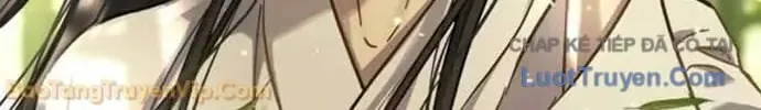 Tuyệt Thế Quân Lâm Chap 85 - Next Chap 86