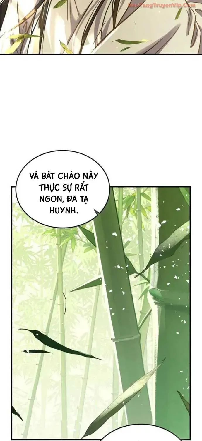 Tuyệt Thế Quân Lâm Chap 85 - Next Chap 86