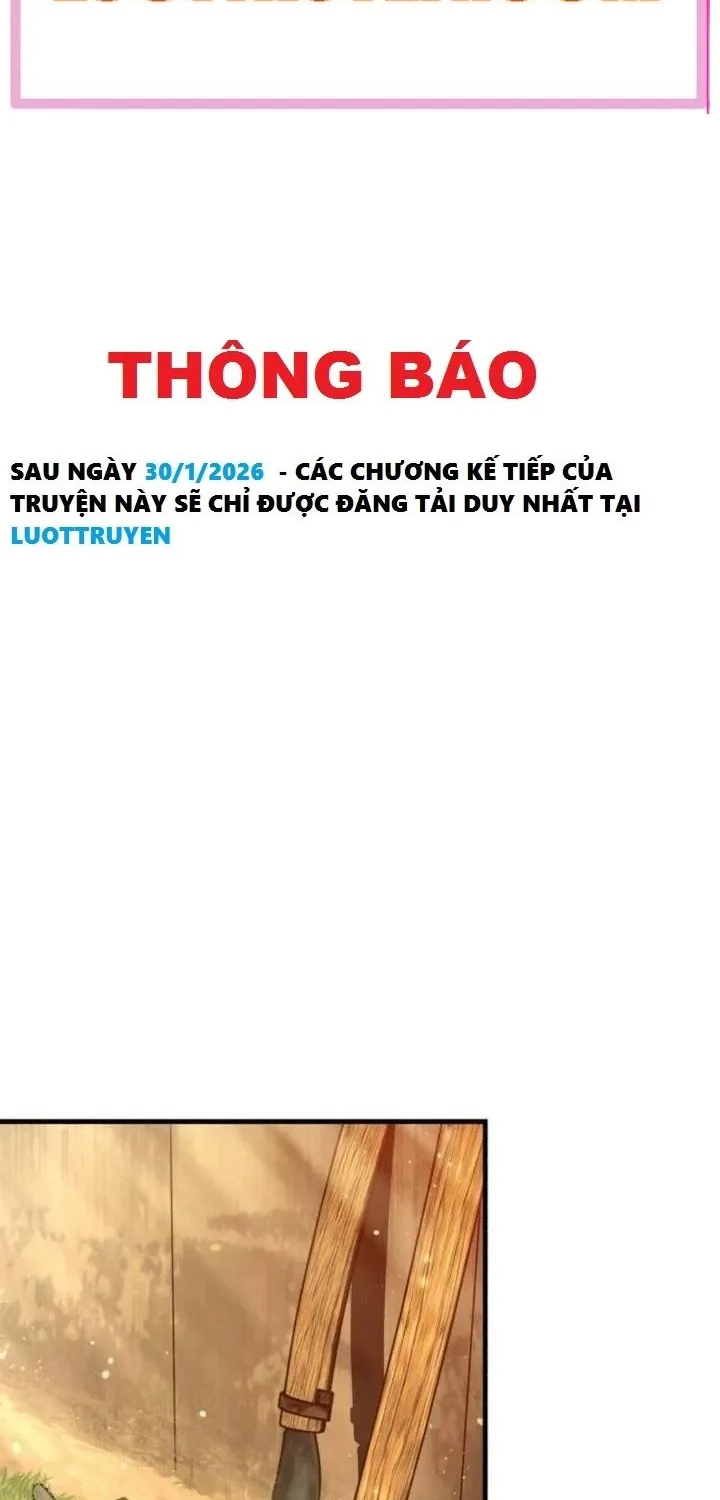 Tuyệt Thế Quân Lâm Chap 86 - Next Chap 87