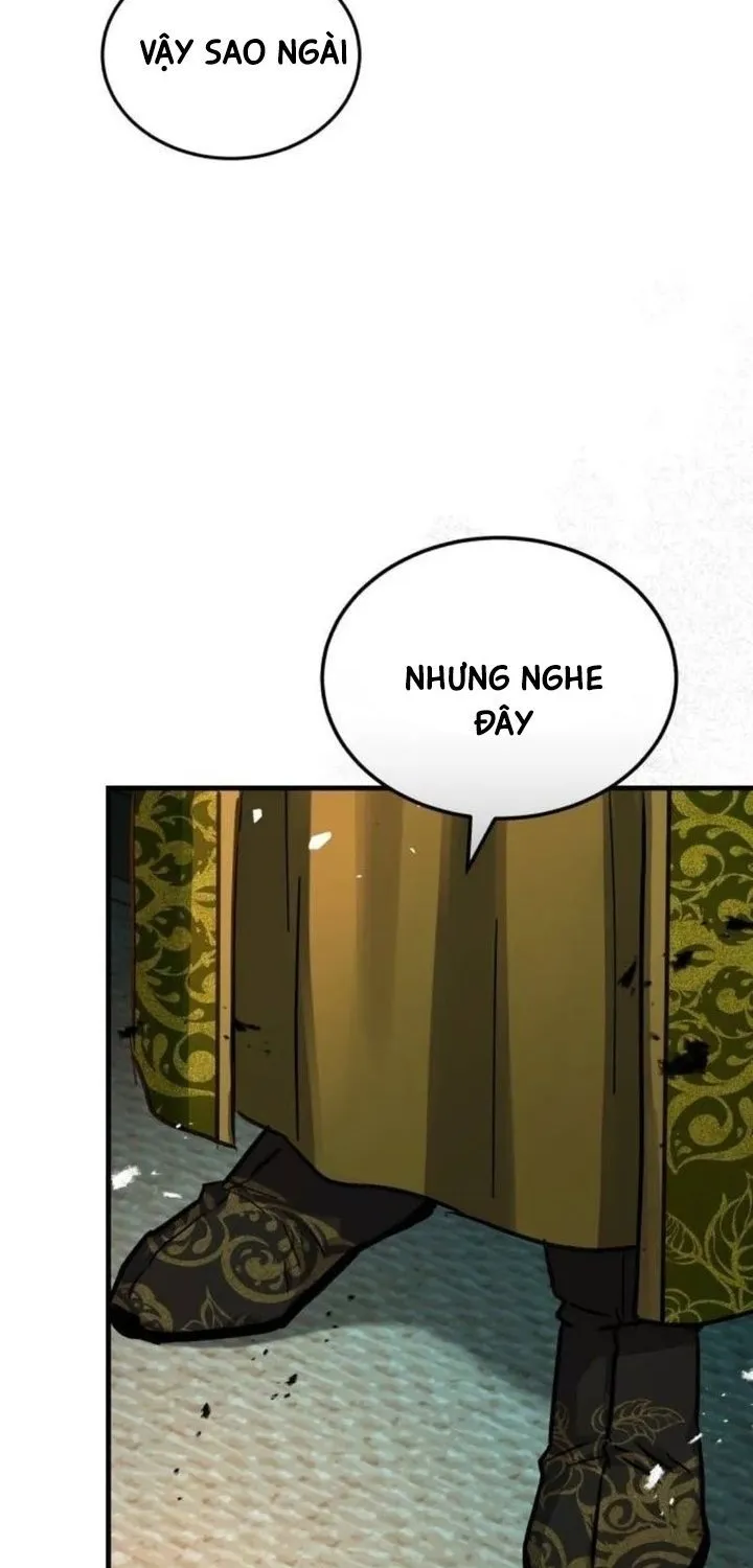 Tuyệt Thế Quân Lâm Chap 86 - Next Chap 87