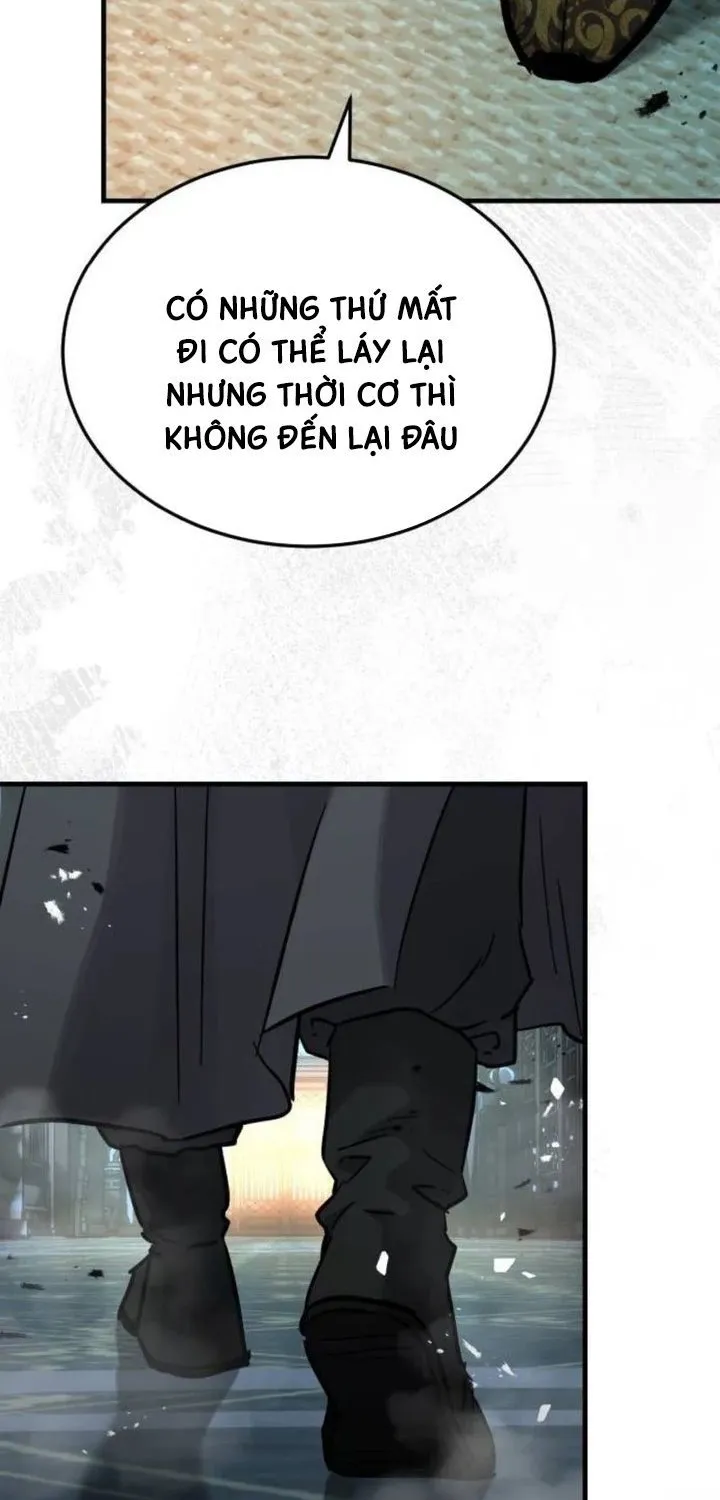 Tuyệt Thế Quân Lâm Chap 86 - Next Chap 87