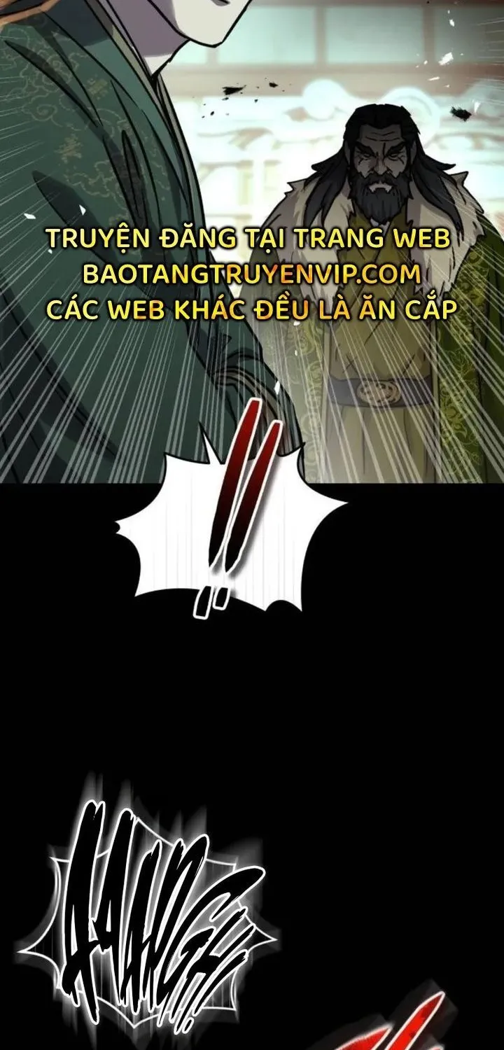 Tuyệt Thế Quân Lâm Chap 86 - Next Chap 87