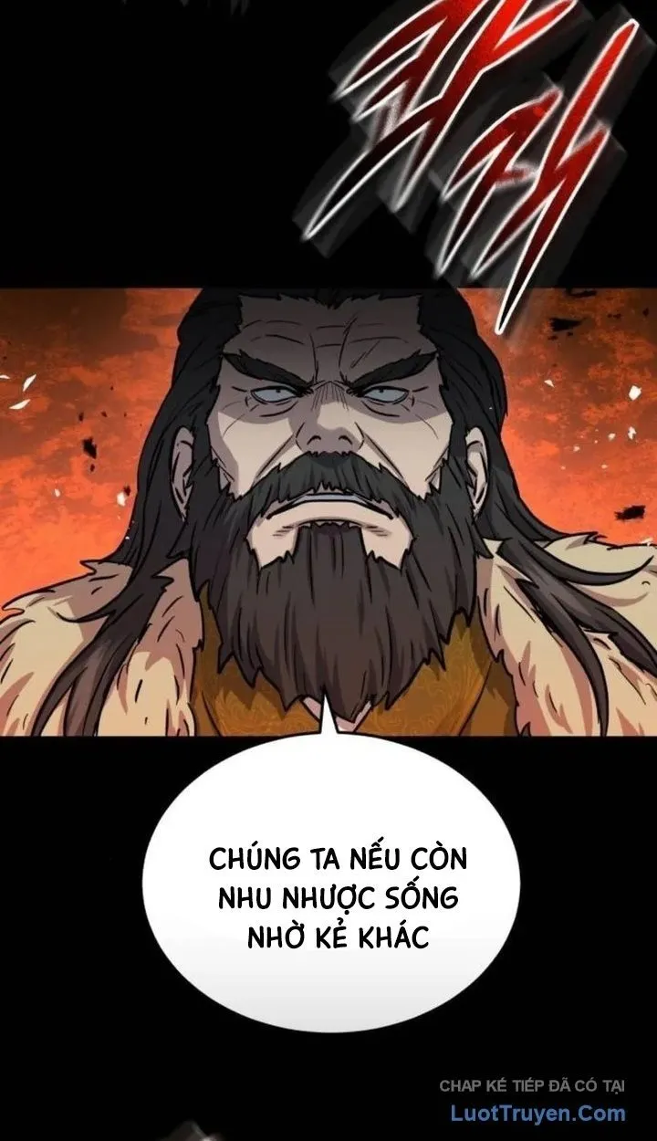 Tuyệt Thế Quân Lâm Chap 86 - Next Chap 87