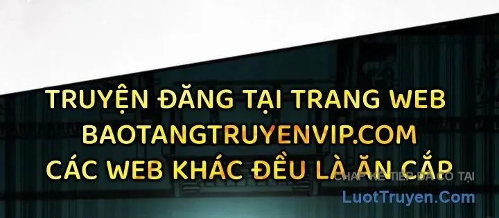 Tuyệt Thế Quân Lâm Chap 86 - Next Chap 87