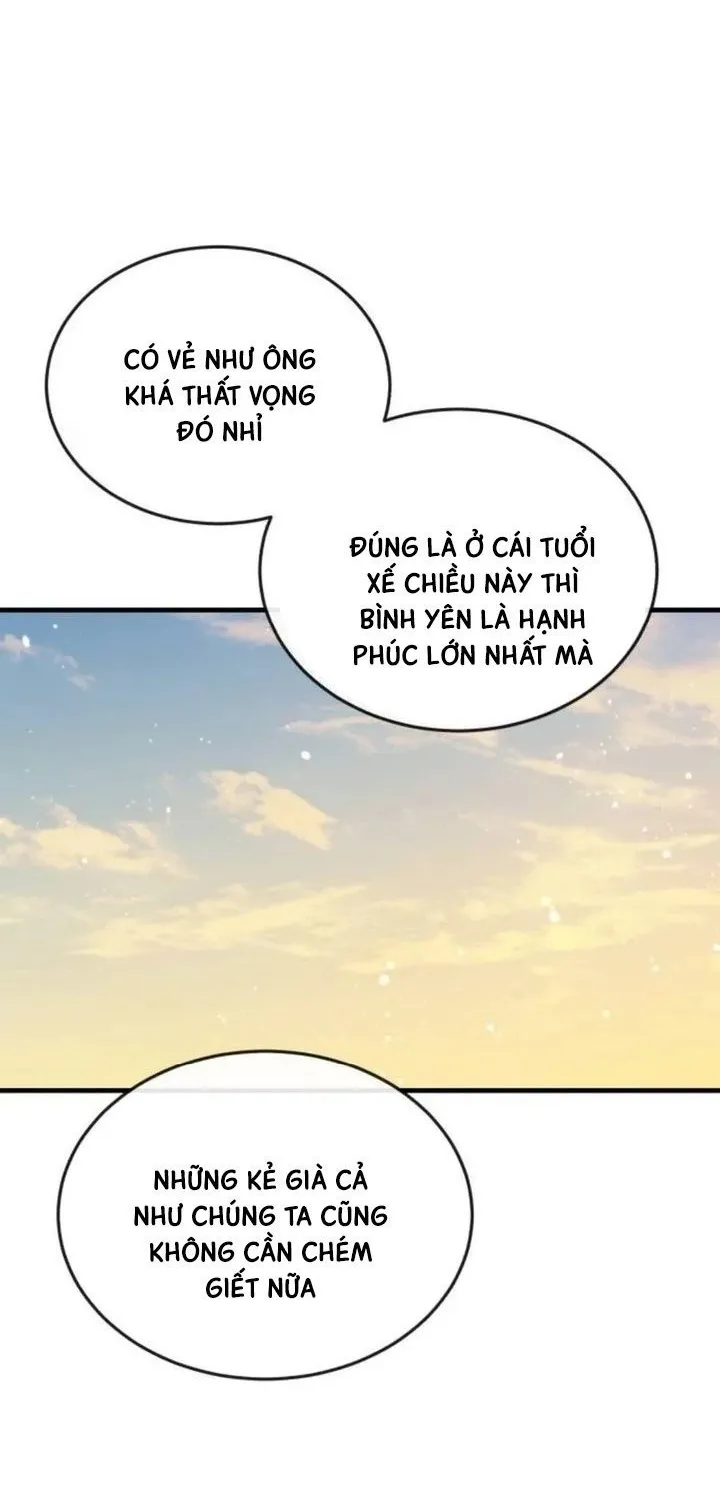 Tuyệt Thế Quân Lâm Chap 86 - Next Chap 87