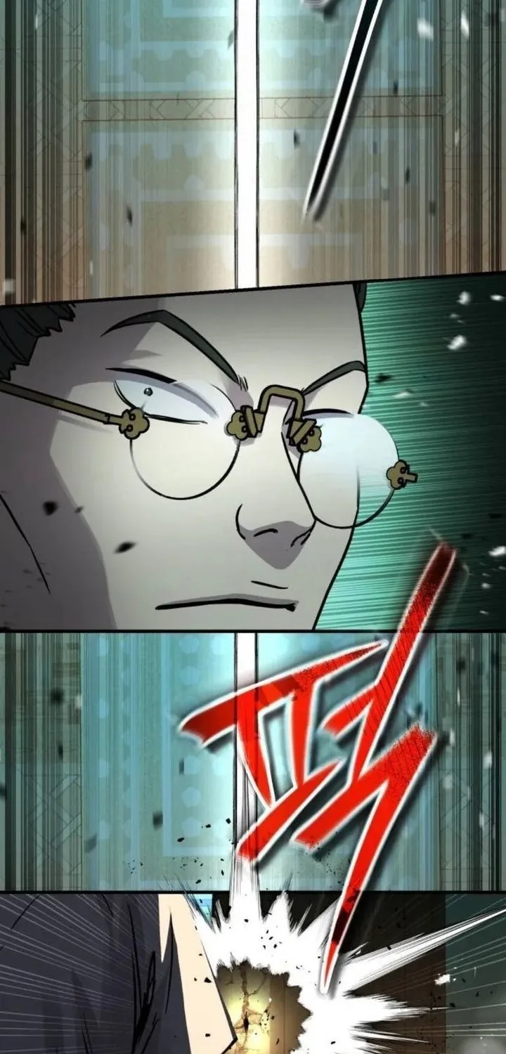 Tuyệt Thế Quân Lâm Chap 86 - Next Chap 87