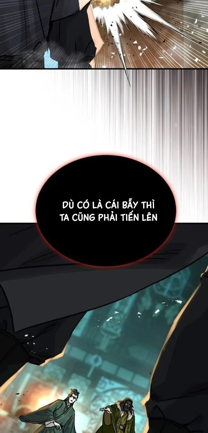 Tuyệt Thế Quân Lâm Chap 86 - Next Chap 87