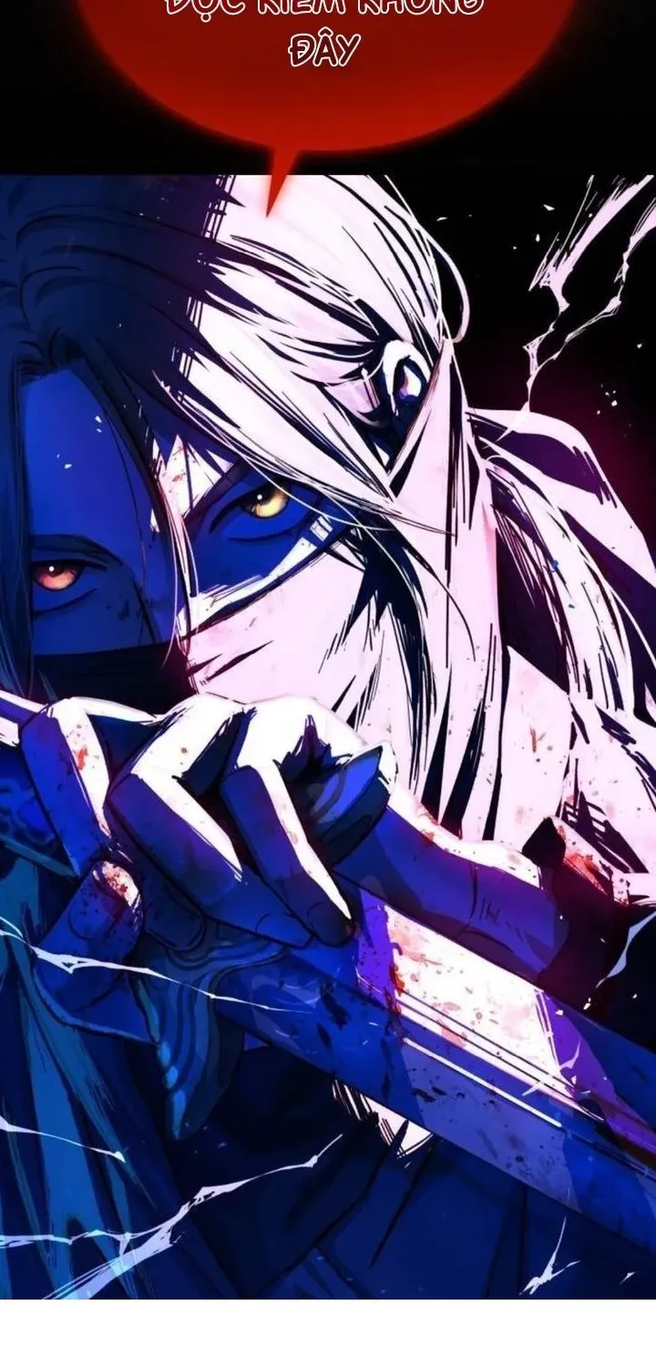 Tuyệt Thế Quân Lâm Chap 86 - Next Chap 87