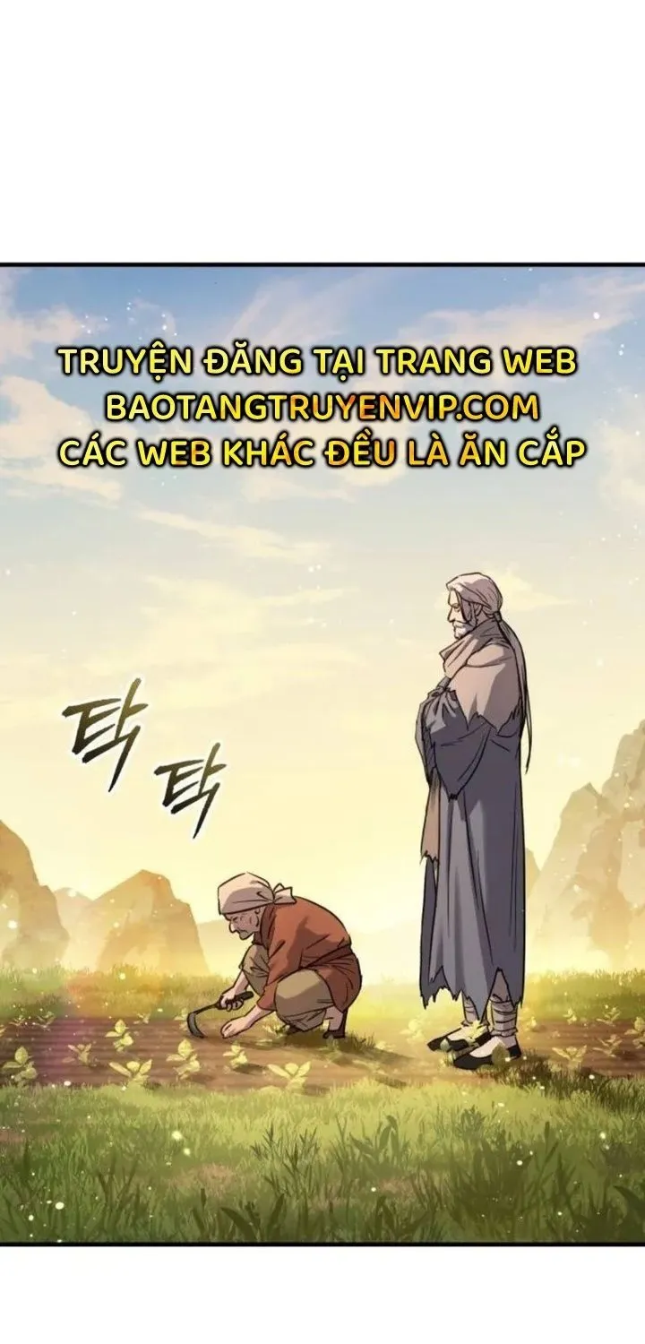Tuyệt Thế Quân Lâm Chap 86 - Next Chap 87