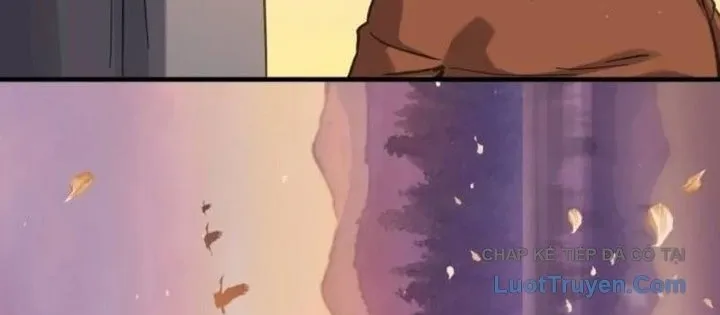 Tuyệt Thế Quân Lâm Chap 86 - Next Chap 87