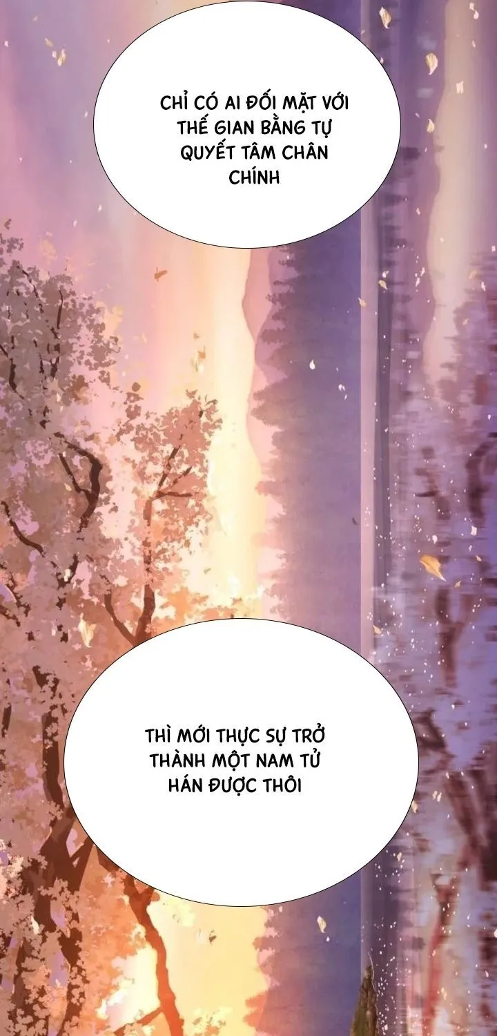 Tuyệt Thế Quân Lâm Chap 86 - Next Chap 87