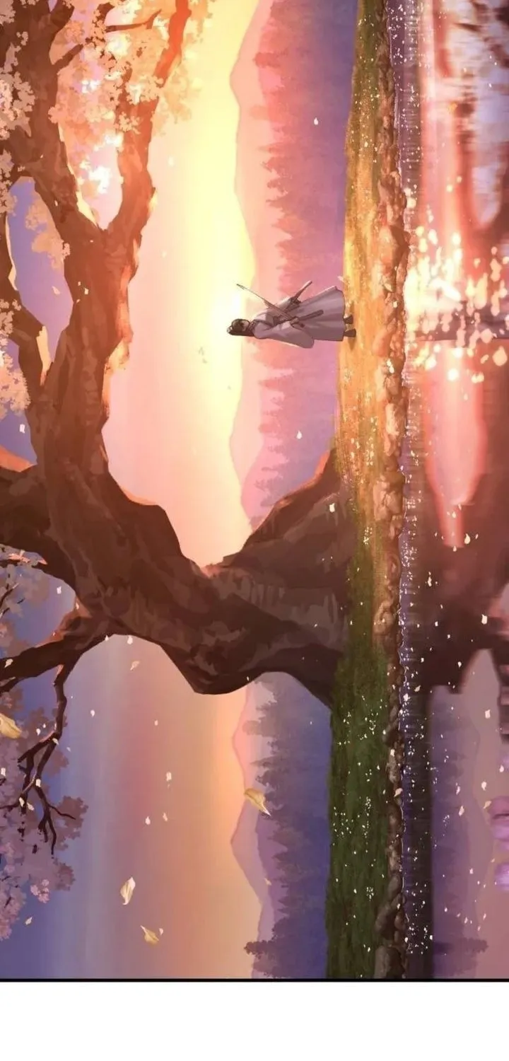 Tuyệt Thế Quân Lâm Chap 86 - Next Chap 87