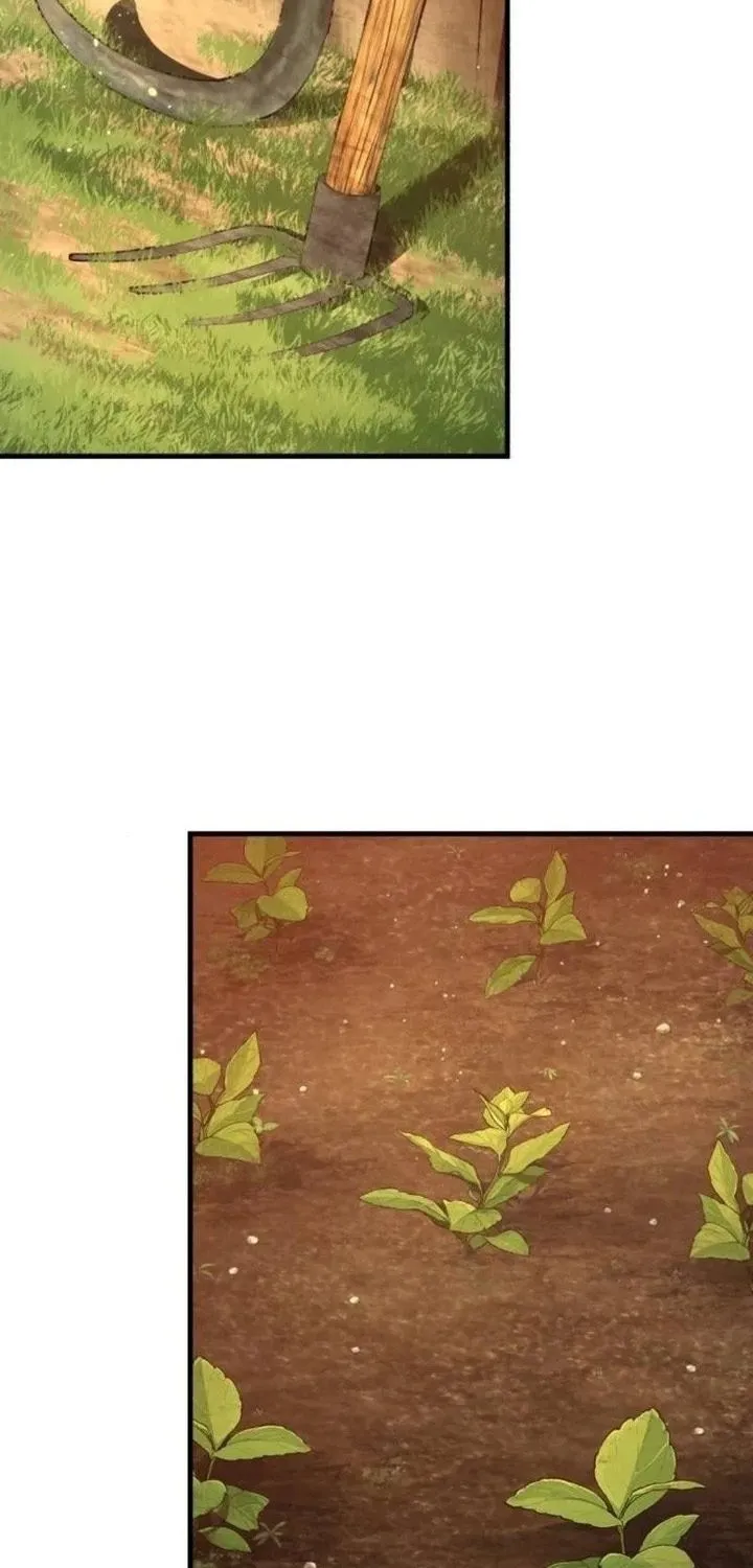 Tuyệt Thế Quân Lâm Chap 86 - Next Chap 87