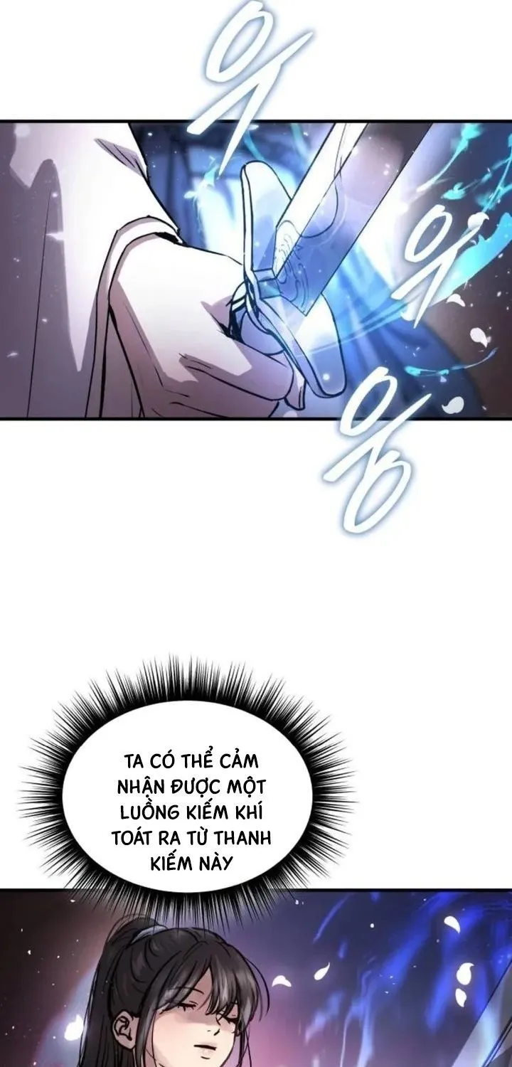 Tuyệt Thế Quân Lâm Chap 86 - Next Chap 87