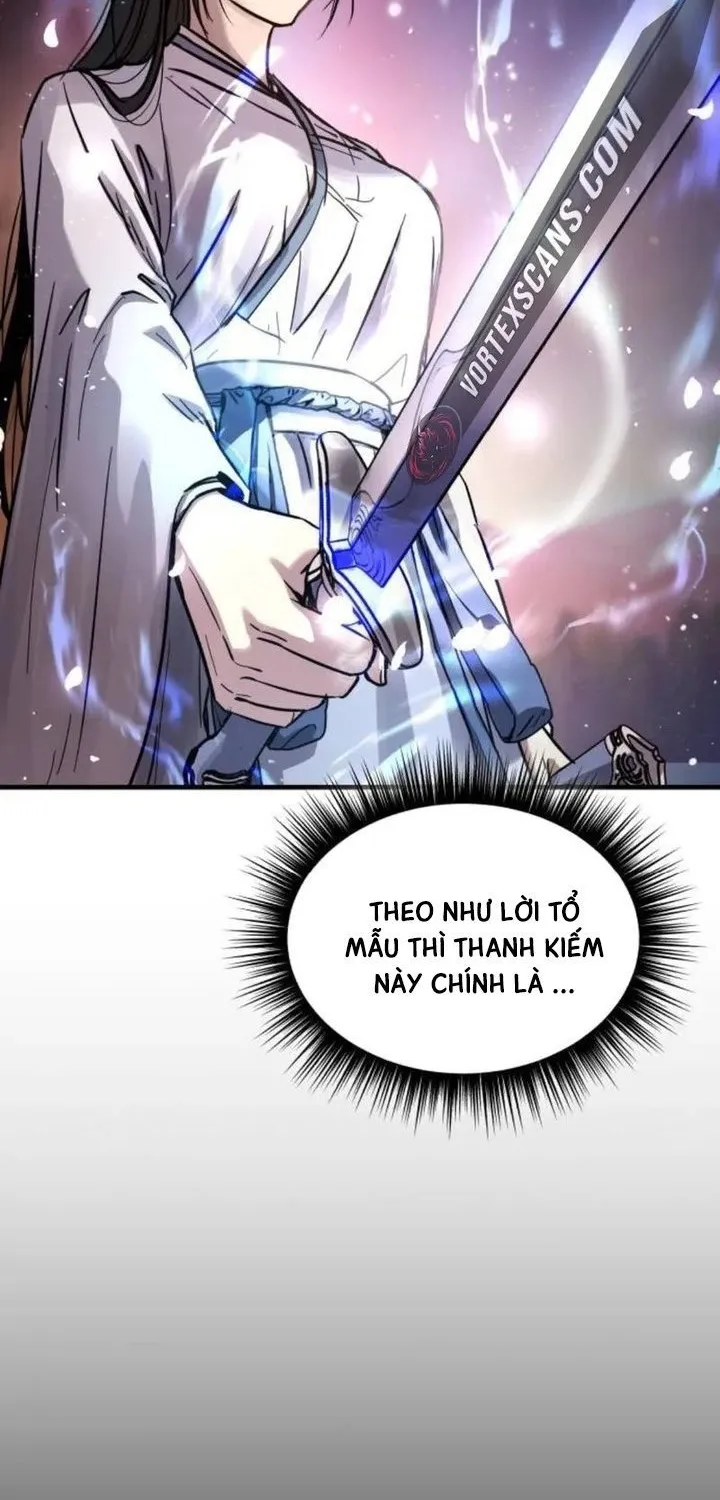 Tuyệt Thế Quân Lâm Chap 86 - Next Chap 87