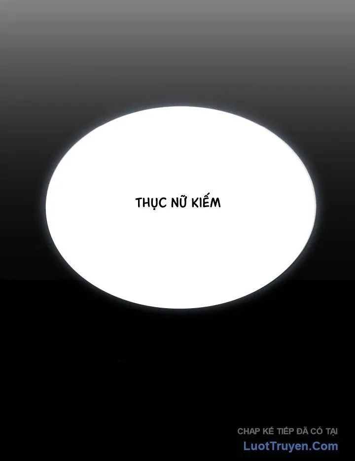 Tuyệt Thế Quân Lâm Chap 86 - Next Chap 87