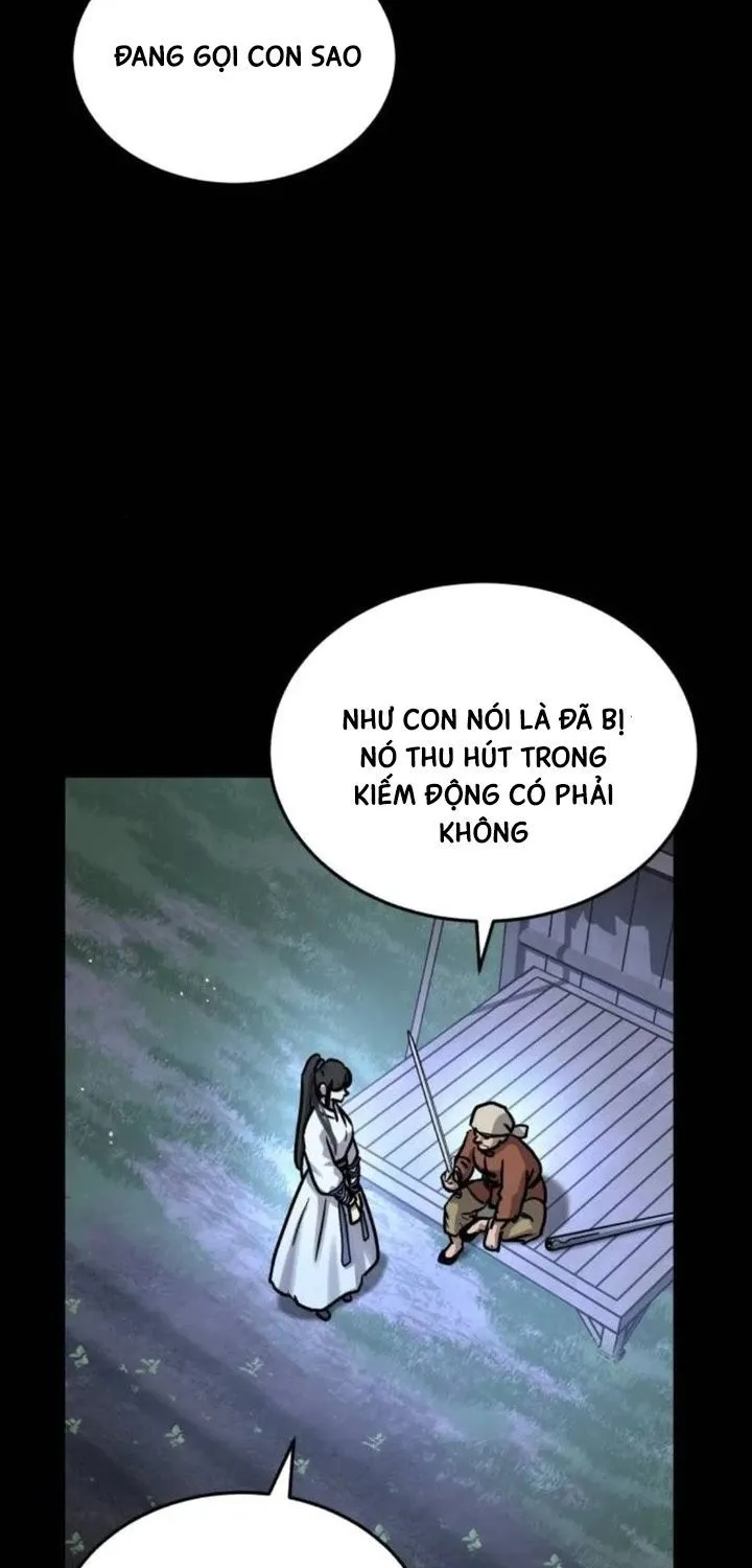 Tuyệt Thế Quân Lâm Chap 86 - Next Chap 87