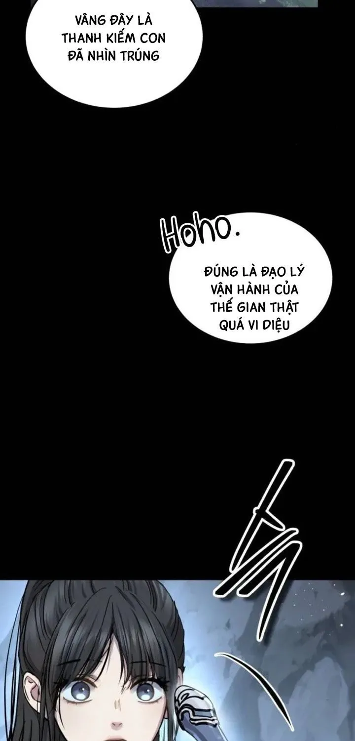 Tuyệt Thế Quân Lâm Chap 86 - Next Chap 87