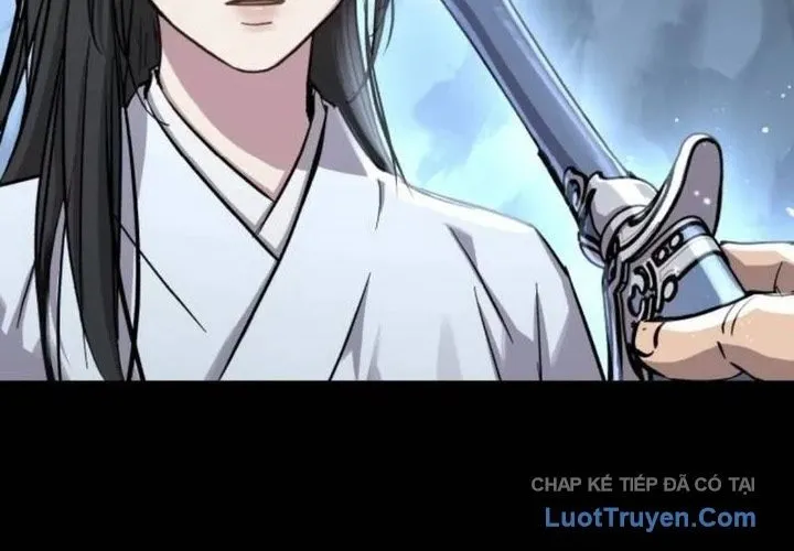 Tuyệt Thế Quân Lâm Chap 86 - Next Chap 87