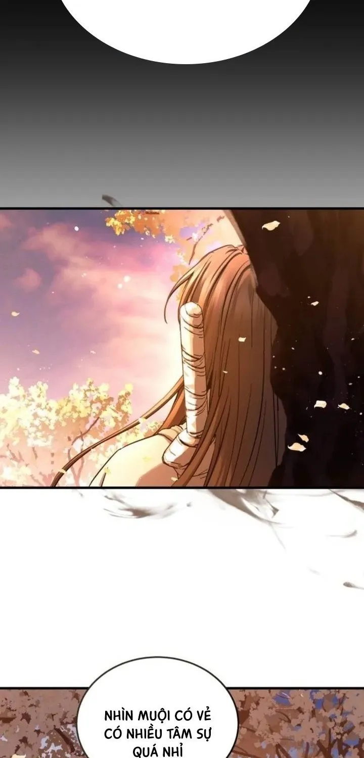 Tuyệt Thế Quân Lâm Chap 86 - Next Chap 87