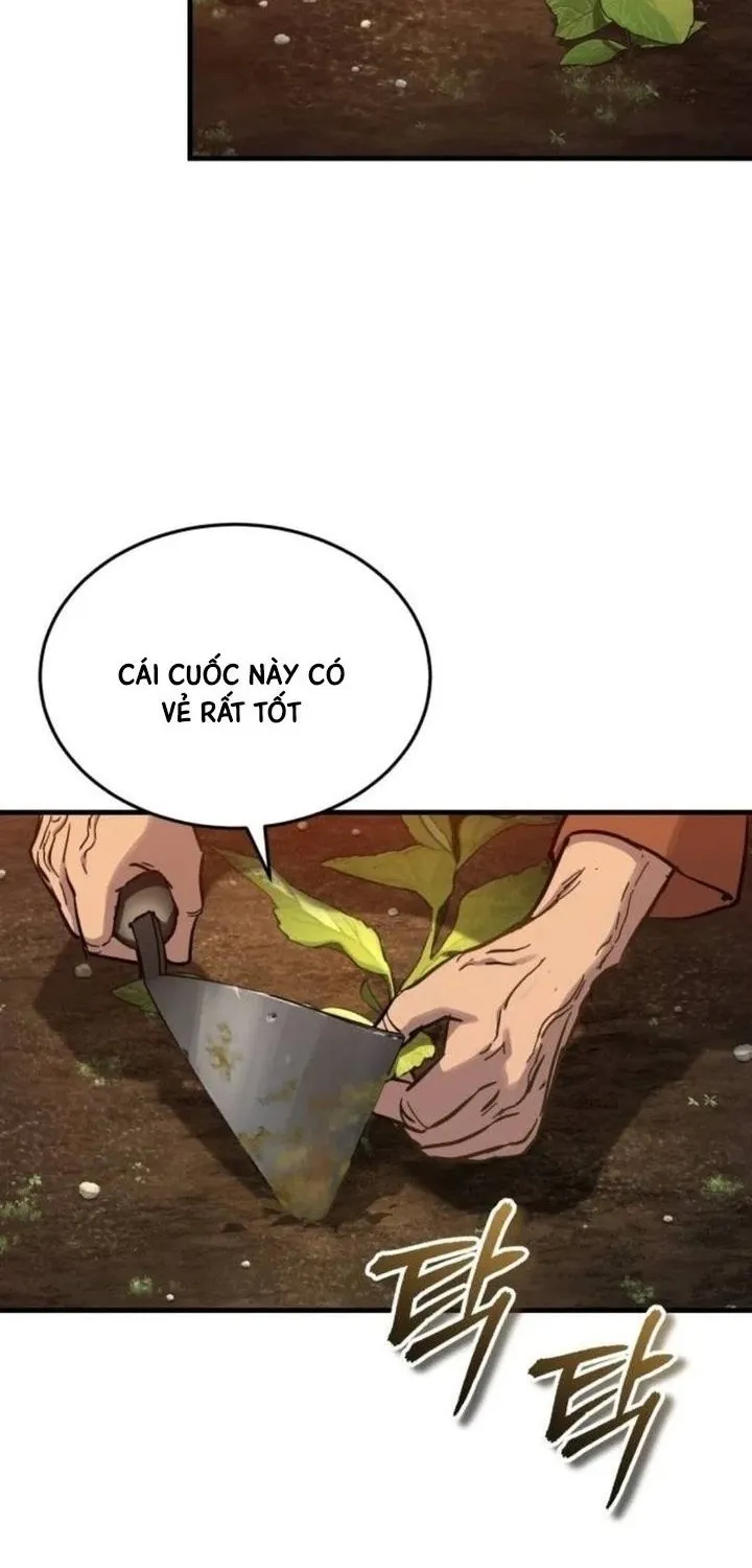 Tuyệt Thế Quân Lâm Chap 86 - Next Chap 87